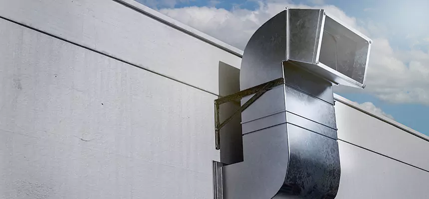 Reliable Hospital Grade Air Quality Treatment in Laurel