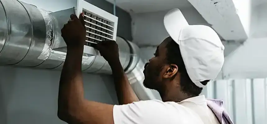 Our Licensed And Insured Cleaners in Laurel, VA