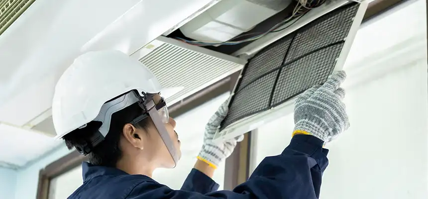 Our Lint Trap Cleaning Service Services in Laurel, VA