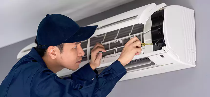 Fast HVAC Repair & Smart Installation Upgrades in Laurel, VA