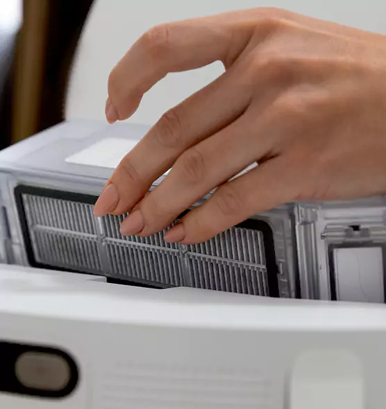  Professional Dryer Vent Lint Filter Cleaning in Laurel, VA