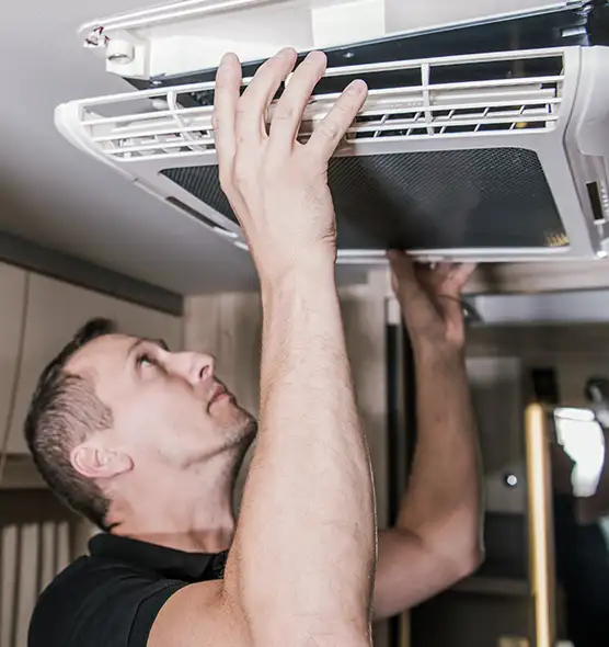  Professional Licensed And Insured Cleaners in Laurel, VA