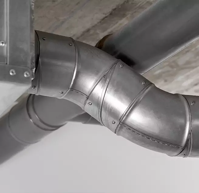 Why Homeowners & Businesses Trust Us in Laurel, VA?