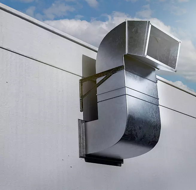 Why Homeowners & Businesses Trust Us in Laurel, VA?