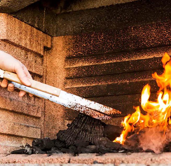 Why Homeowners & Businesses Trust Us in Laurel, VA?