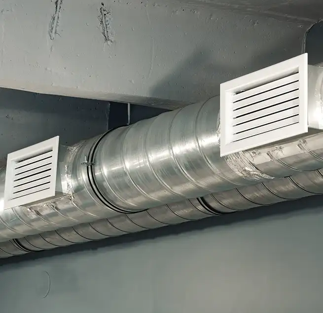 Why Homeowners Businesses Trust Us in Laurel, VA