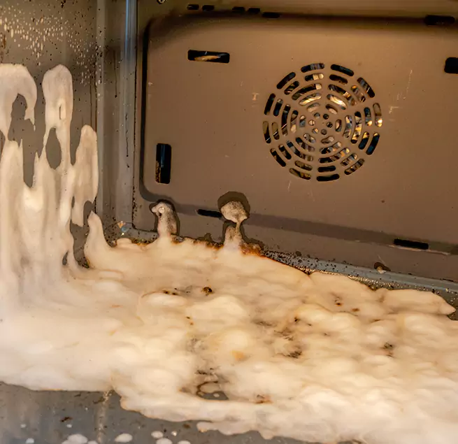 Why Homeowners & Businesses Trust Us in Laurel, VA?