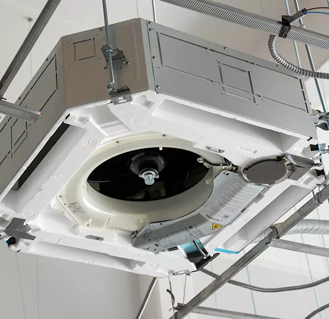 Why Homeowners & Businesses Trust Us in Laurel, VA?