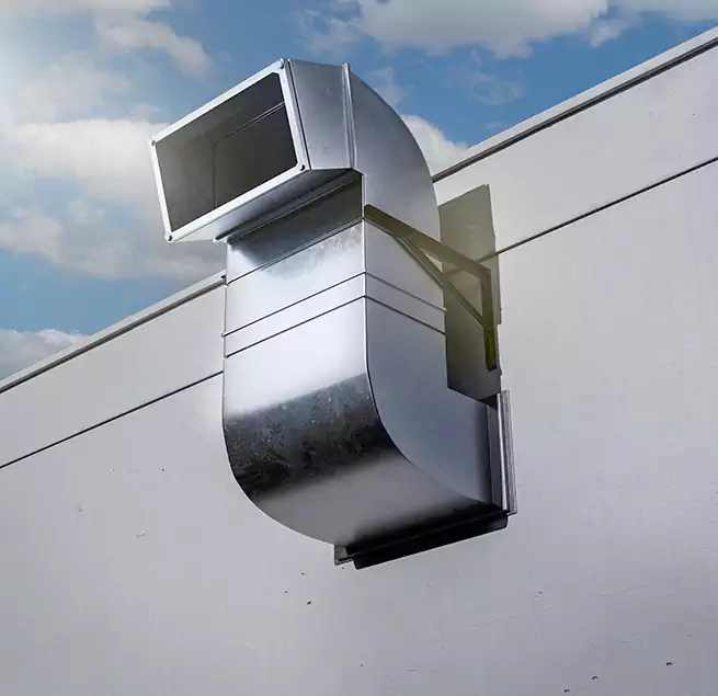 Why Homeowners & Businesses Trust Us Laurel, VA