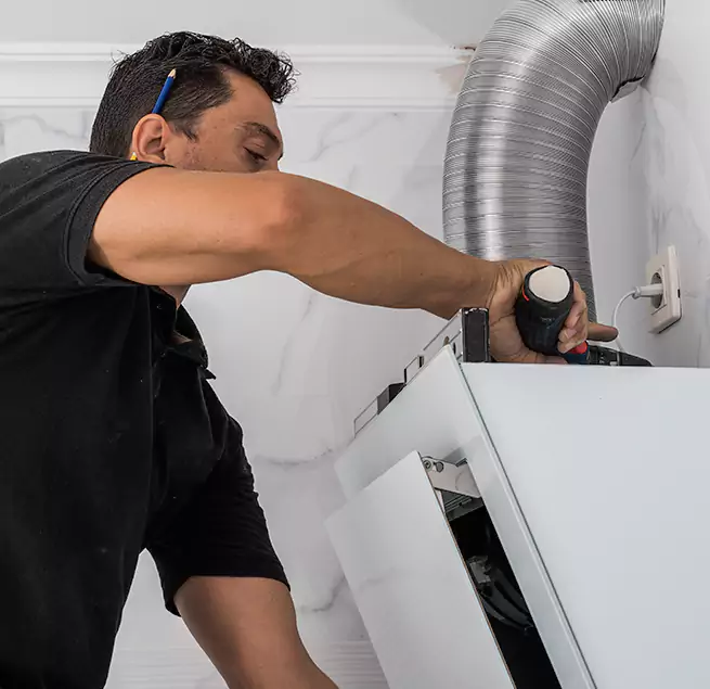 Why Homeowners Businesses Trust Us Laurel, VA