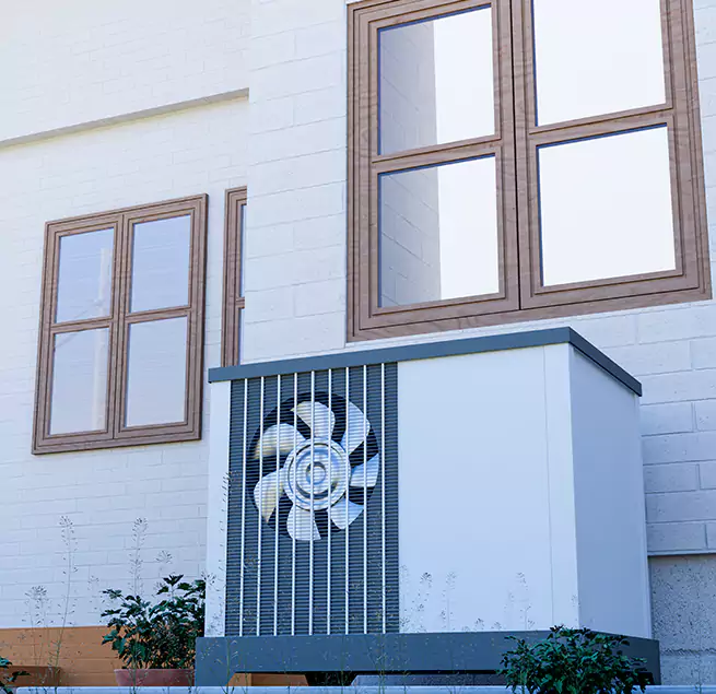 Why Homeowners & Businesses Trust Us Laurel, VA?