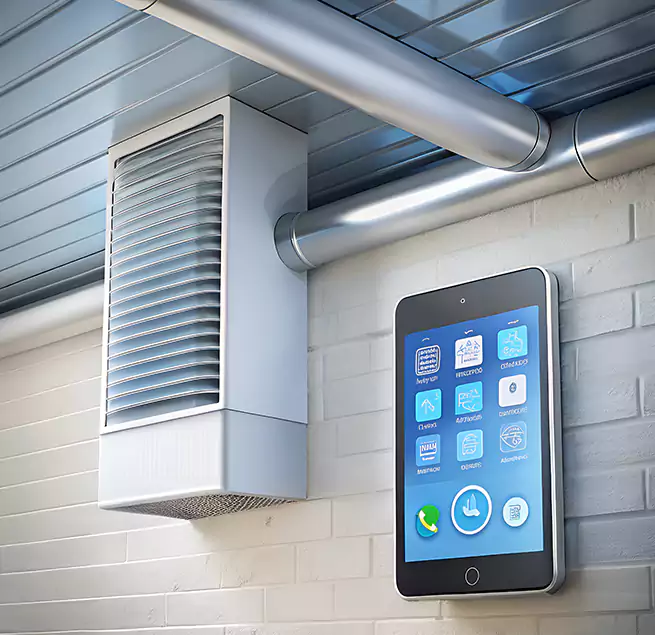 Why Homeowners & Businesses Trust Us in Laurel, VA